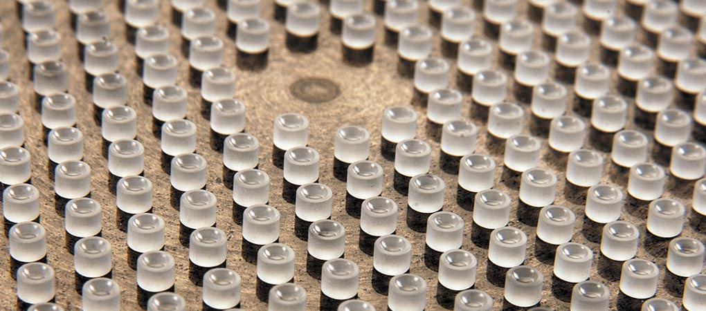 contactij's tweet image. #Rubyball
Are you interested to buy Ruby ball? Pl. send your Dwg. and Qty to
sales@industrialjewels.com
zurl.co/l20v1