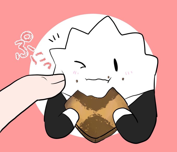 ゆるぶろのtwitterイラスト検索結果 ゆるぶろのtwitterイラスト検索結果