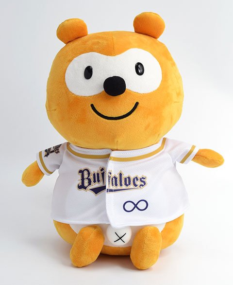 いよいよ！4月1日（日）10:00よりオンラインショップにて