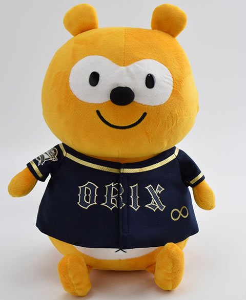 いよいよ！4月1日（日）10:00よりオンラインショップにて
