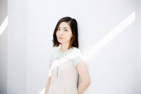 三日月 秋水 坂本真綾生誕祭18 3月31日は坂本真綾の誕生日 真綾さん 誕生日おめでとうございます