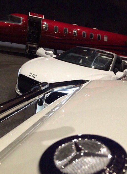 RyanButlerMPC's tweet image. ZzzzZzz