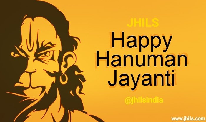 thejhilsguy's tweet photo. Happy Hanuman Jayanti

#jhils #jhilsindia #save #invest #prosper #moneymatters #investmoney #wealth #wealthcreation #asset #assetcreation #lic #licforever #licofindia #mutualfundsahihai #mutualfunds #lifeinsurance #healthinsurance #tax #taxsavings #financialdoctor #jaihind https://t.co/RGMdpA1hAu