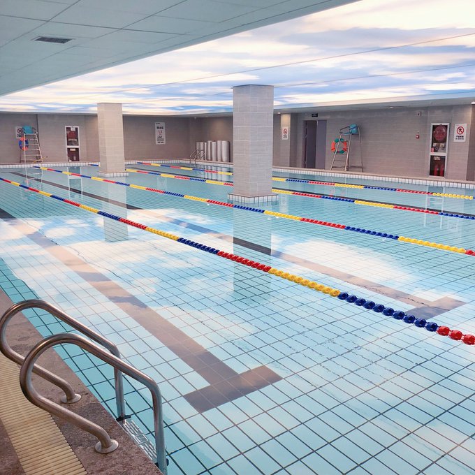 コスプレイヤー是本末末のTwitter画像59