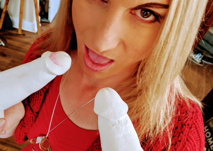 Sexy @LusindaDivineTS https://t.co/WMB5bMBZ4k<a class="tags" href="/tag/lusindadivinets">@lusindadivinets</a>