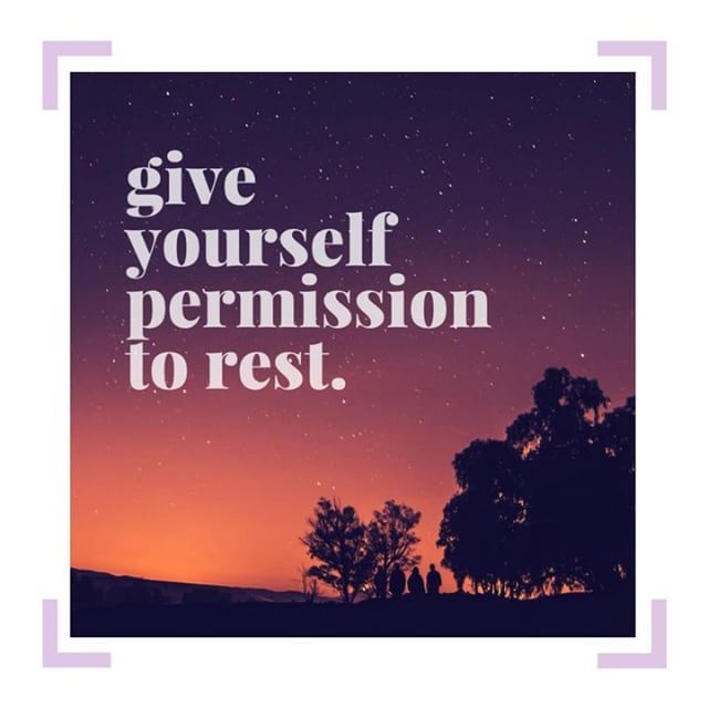 ilovebdj_'s tweet photo. Because sometimes, that is all you really need. :) #BDJInspire https://t.co/hqkA2Ezrye https://t.co/Q0D0uyjsZE