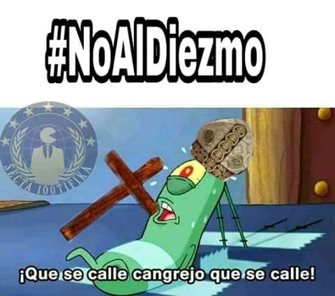 AvigailMichu's tweet photo. #NoalDiezmo https://t.co/8AjGjIwP4V