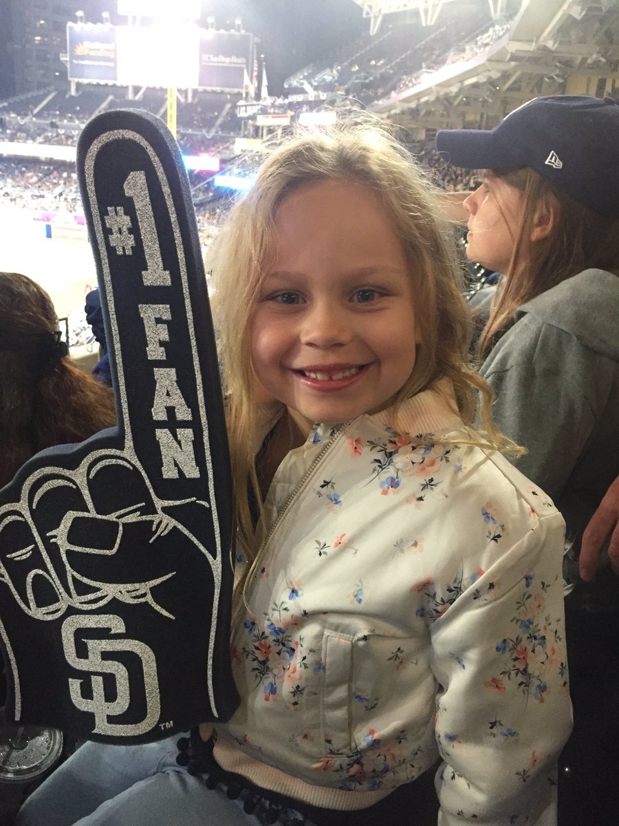 juliaraue's tweet photo. #SDinHD https://t.co/zllle3YRQP