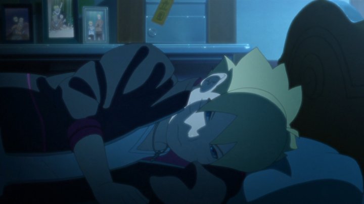 Lo siento mucho Adiós me Iré de Twitter llores 😢💔