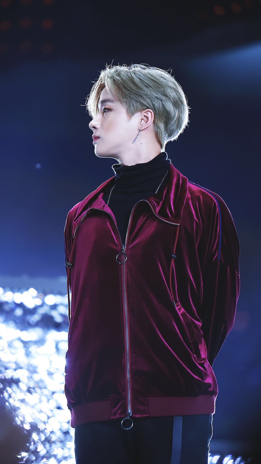 ゆ あ ジナニかっこいいよ Ikon ジナン かっこいいと思う人rt コニギはrt T Co Gsoqzneiv3 Twitter