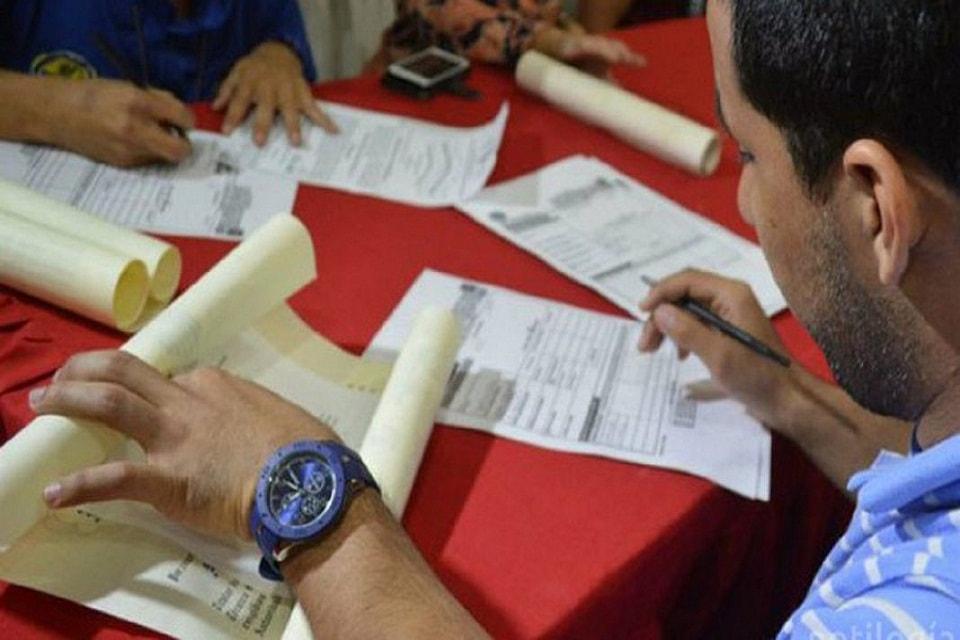 Requisitos para obtener la ciudadanía italiana