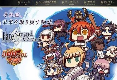Omenのtwitterイラスト検索結果 古い順