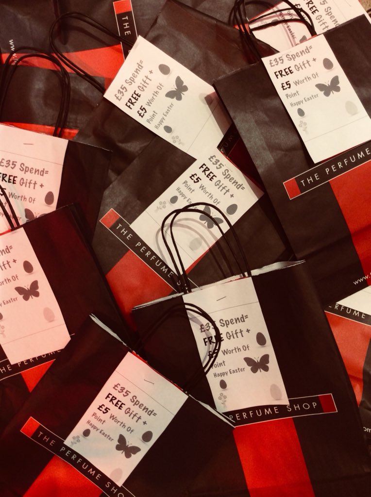 TPSReading67's tweet image. Traditional free sample giveaway this Saturday! 🐰🐣🐥🐤🥚🥚🥚🥚#happyeaster #triplepoints 💛💛💛 #freegift 🎁 @Mountain1863 @OracleReading