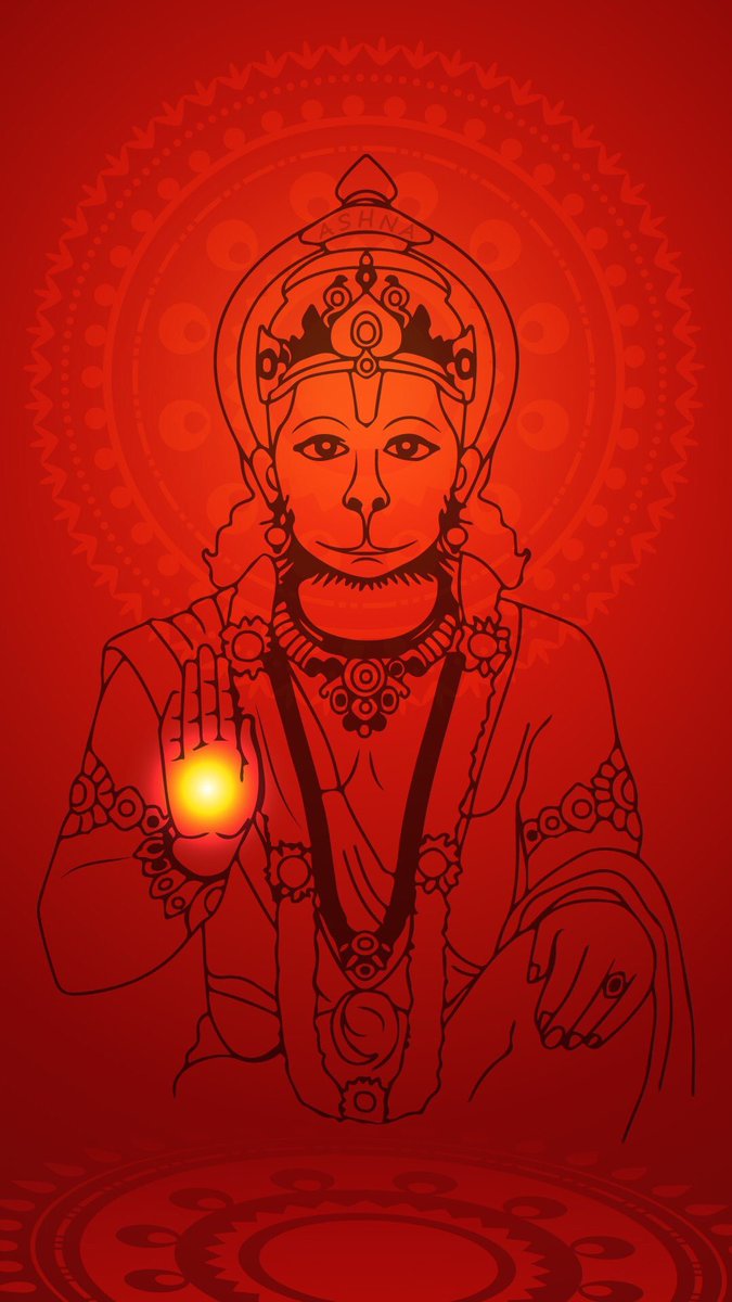 koenamitra's tweet image. May Lord Hanuman bless all with power and wisdom. 🙏🙏🙏 #HanumanJanmotsav 
#HanumanJayanti