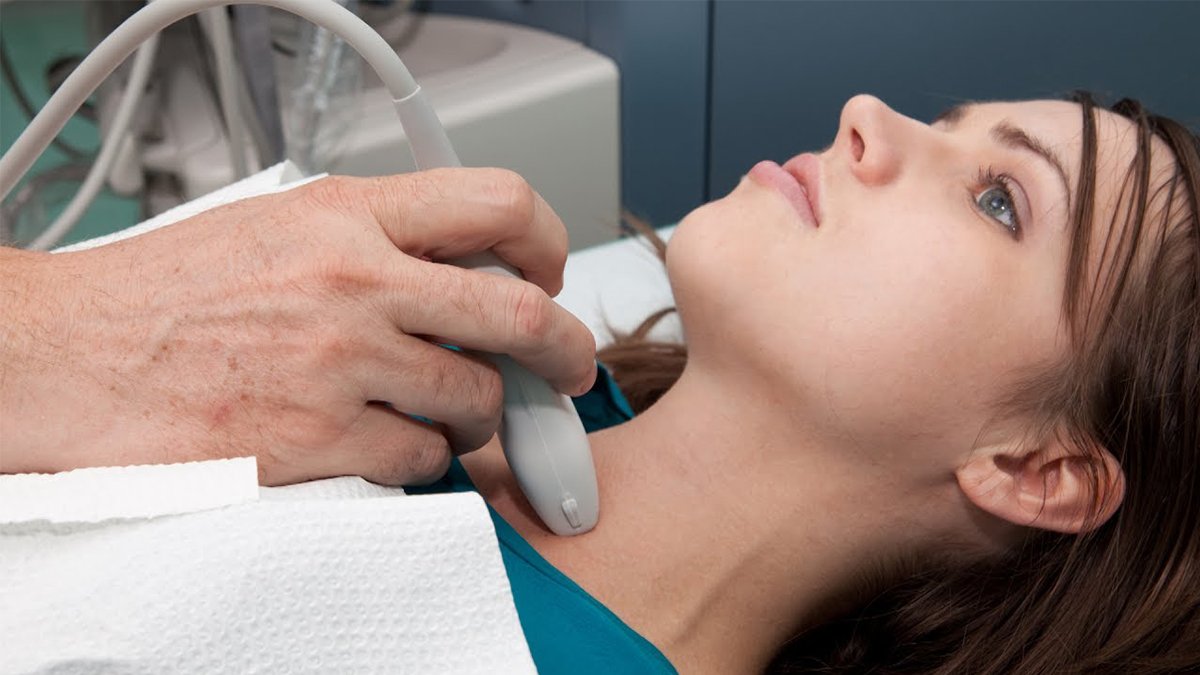 OnkaulogyKombin's tweet photo. Radio Iodine Ablation for Differentiated Thyroid Cancers adversely affects fertility in young women. Ask the experts at ThyCan 2018.
#CancerEvents #ThyCan2018 #CancerAwareness
@EisaiUS @Samkaul  @DrTedros https://t.co/6g9DkKg8hg