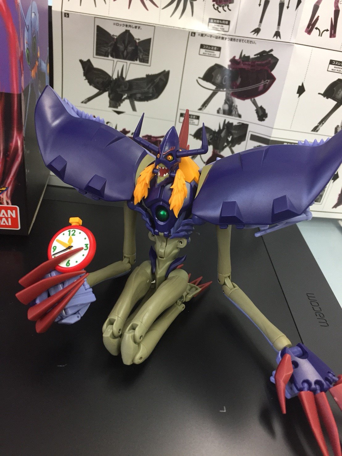 METALBOX（メタルボックス） on X: 