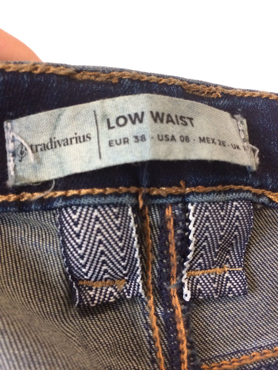 Wander With Crumps tweet media