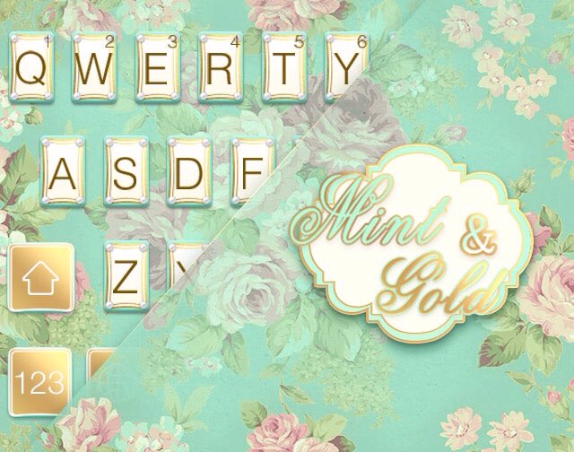 suga5ii_both's tweet photo. For the colorful, now. Download #GOKeyboard https://t.co/iGjuN9Nc8b https://t.co/WD0A7fMvBg