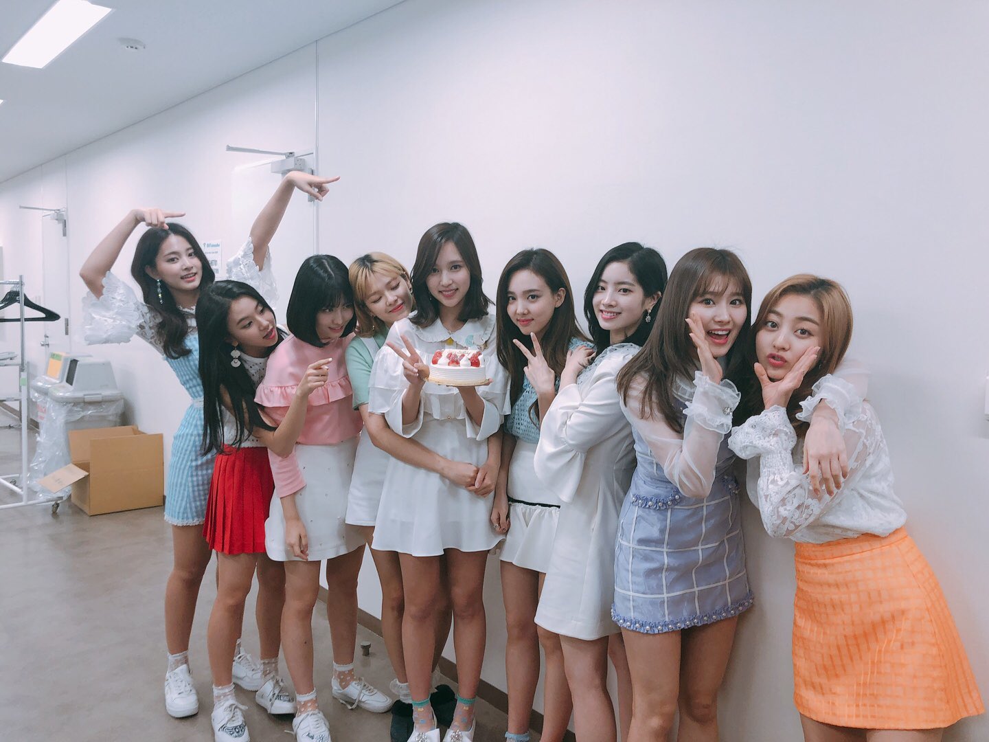 TWICE JAPAN OFFICIAL on X: 