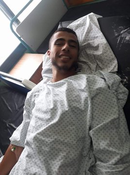 View image on Twitter