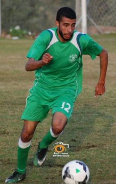 View image on Twitter