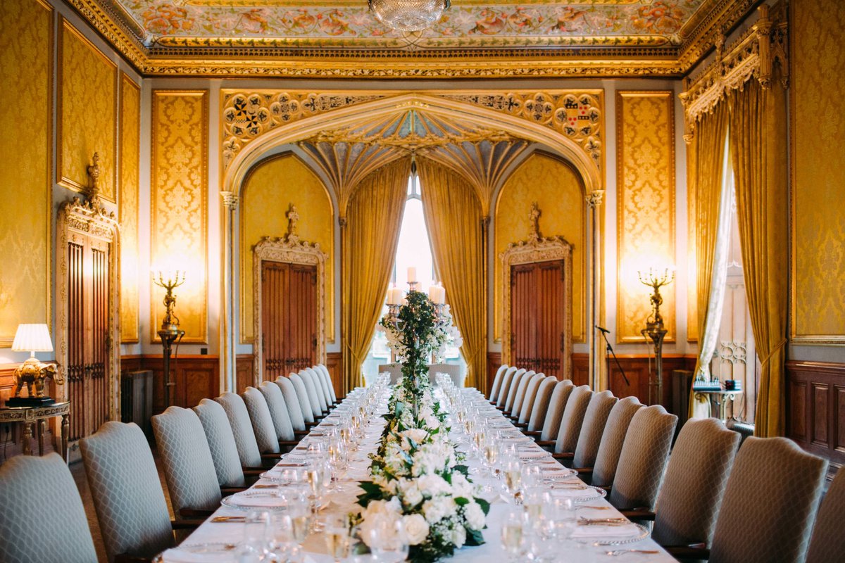 LuxScotWedding tweet picture