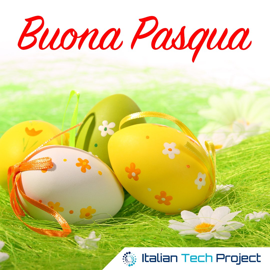 TechMakerIT's tweet image. Tanti Auguri di una felice e serena Pasqua a tutti! #italiantechproject #pasqua #pasqua2018 #tutorialarduino #arduino #arduinouno #arduinoide #arduinoproject #arduinoitaly #arduinoit #arduinoitalia #faidate #diy #progetti #progettifaidate