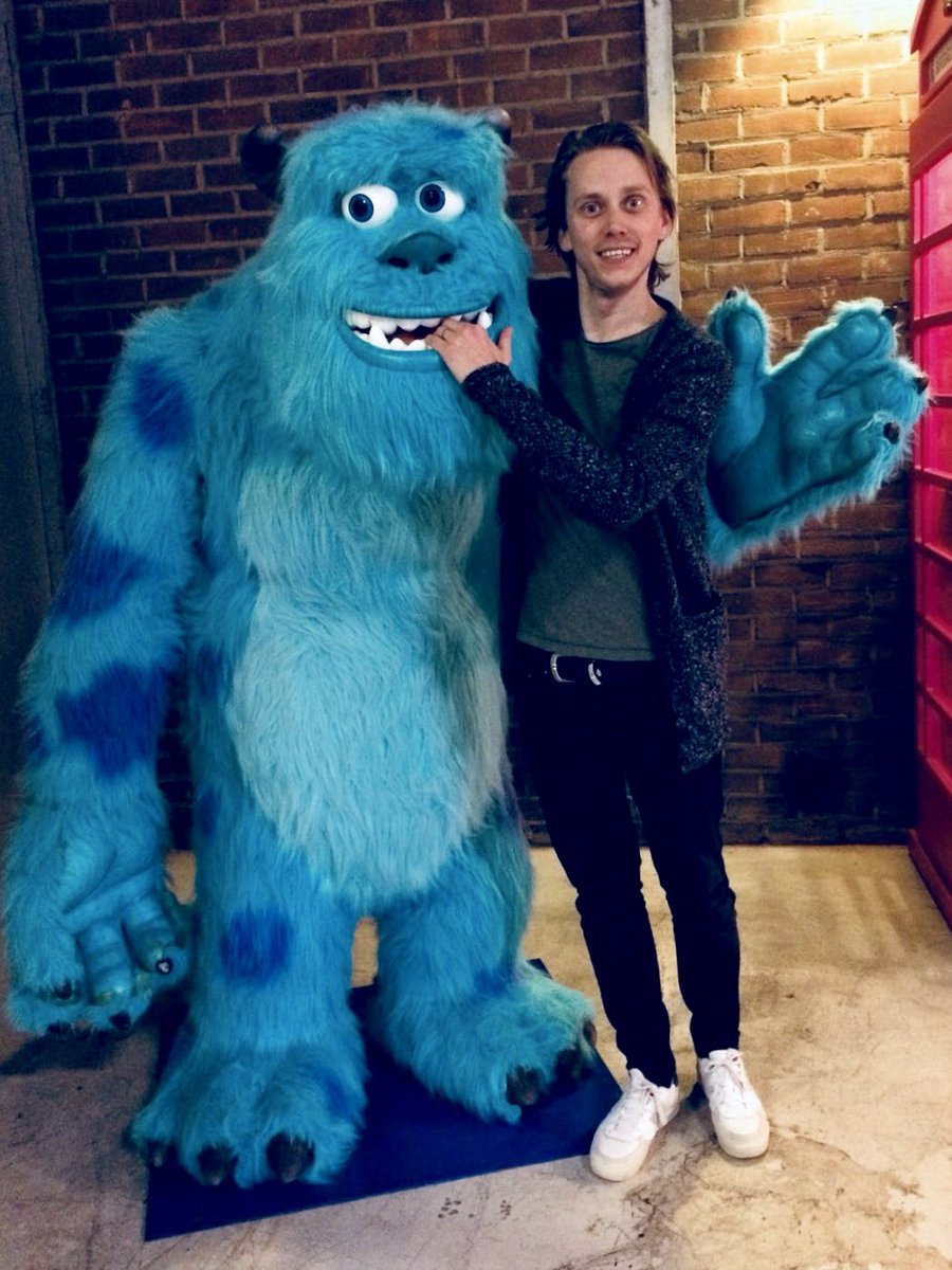 Van Nelle Fabriek tweet media