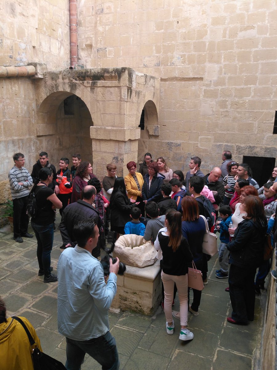 Noel Zammit (noelpzammit) Twitter