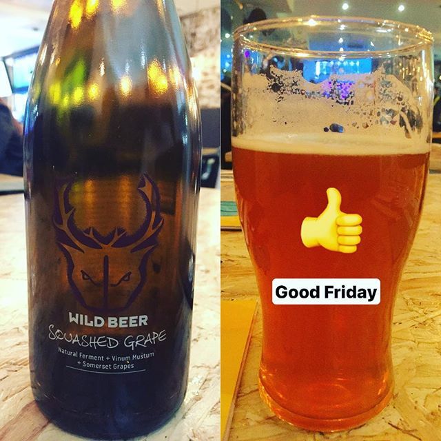 Jersey Beer CI (jerseybeerci) Twitter