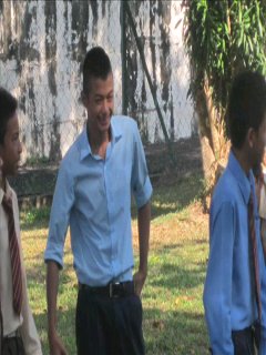 ahmad_raqibi tweet picture