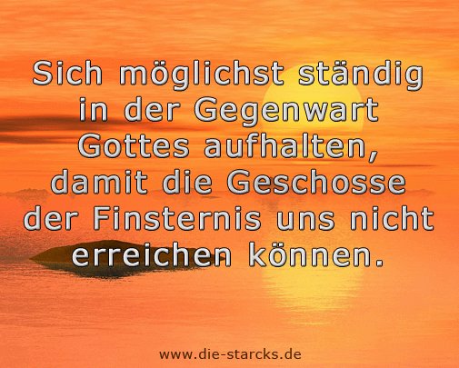 SiegfriedStarck's tweet photo. GEGENWART GOTTES https://t.co/WTm7jIZS62