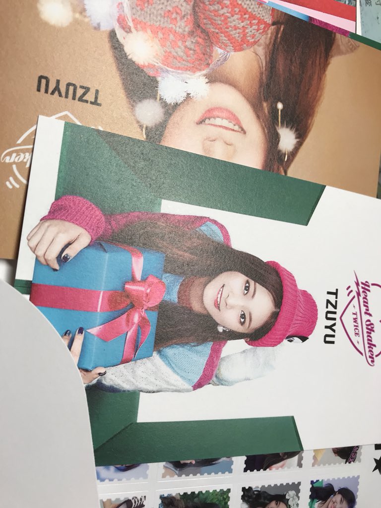 BmnSktb's tweet photo. 韓国行って買ったー！！！ https://t.co/rJuFx9fIXa