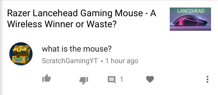 Deepanshu Sonwane On Twitter A Mouse Plural Mice Is A Small