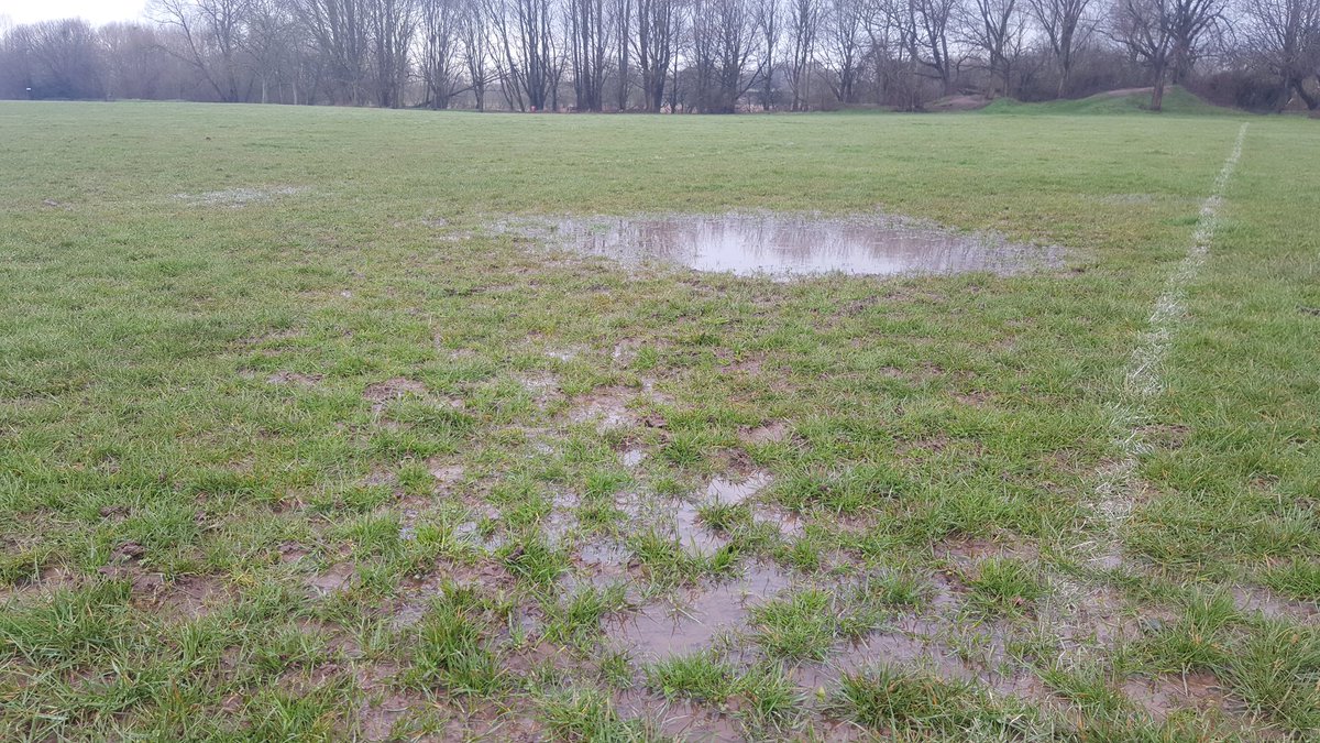 Mountsorrel Amateurs FC tweet media