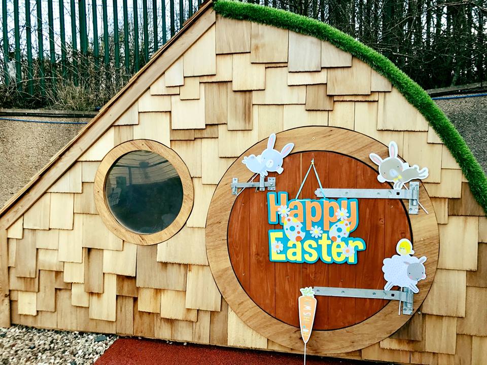 🐣HAPPY EASTER WEEKEND!🐣

Remember to come down with the kids to our show rooms in <a href="/dobbies/">Dobbies</a> Ayr for an Easter Egg Hunt from 12 till 3 today and tomorrow

See you there!

#Easter #EasterWeekend #ChocolateBunny #EggHunt2018