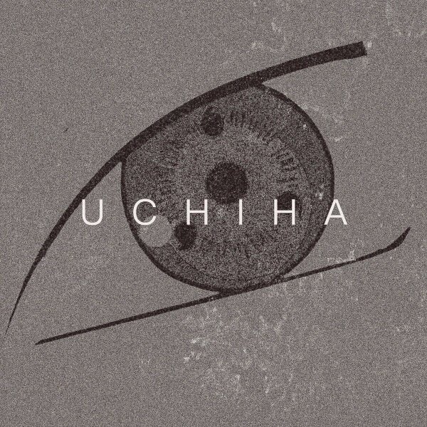 ❝ᴅᴏɴ'ᴛ ᴛᴇʟʟ ᴀɴʏᴏɴᴇ ❞ 
   
                                               ᴛʜᴇsᴇ ᴀʀᴇ ᴛʜᴇ sᴇᴄʀᴇᴛ      ᴡᴏʀᴅs ғᴏʀ sᴘʀᴇᴀᴅɪɴɢ ʀ.ᴜ.ᴍ.ᴏ.ʀ.s

             ⟨  ♡ + ↺  ⟩