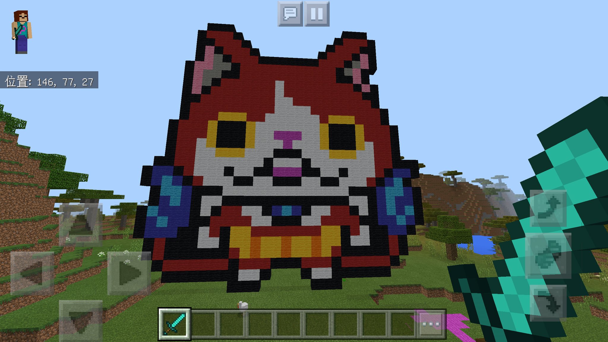 ぴぃさん Ysmcvdfoqslkiam Twitter