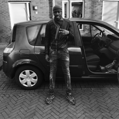 millercp's tweet photo. #nieuweprofielfoto https://t.co/zucXSPGQ1e
