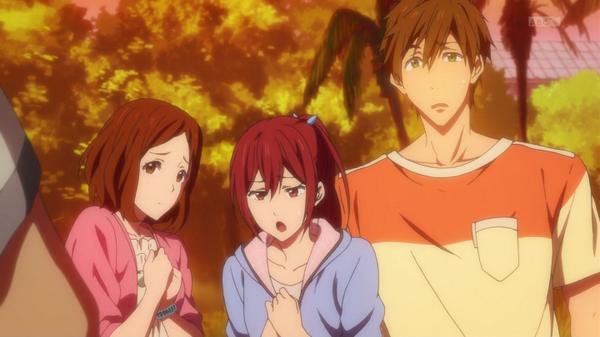 Free_anime_pic's tweet photo. Free好きな人RT♪ 
@Free_anime_pic https://t.co/QGOHyym2Uw