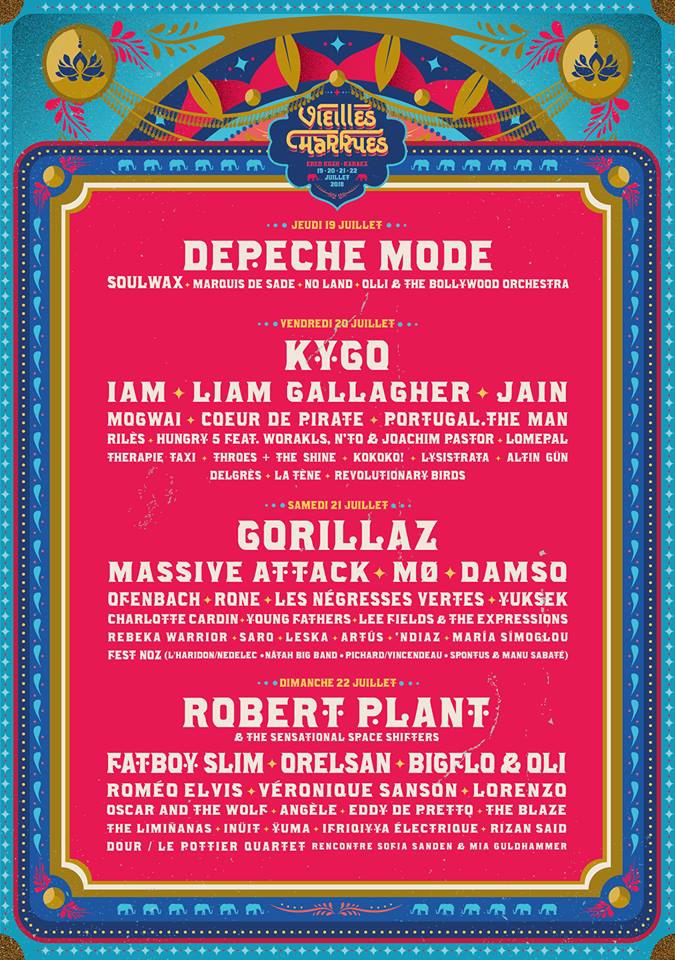 brendanperry's tweet photo. I will be performing with No Land opening night with Depeche Mode and Marquis de Sade https://t.co/TqqLxuoN9O