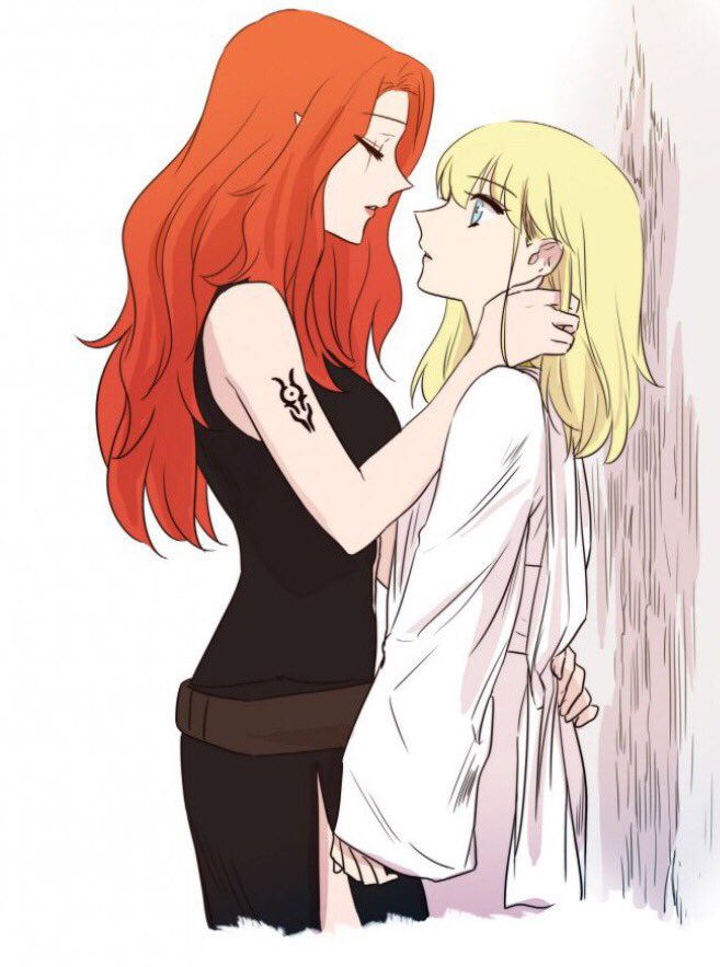 локи fem art. аниме две девушки любовь. юри 19+ фф эмити и луз. юри ориджиналы. юри ориджиналы.