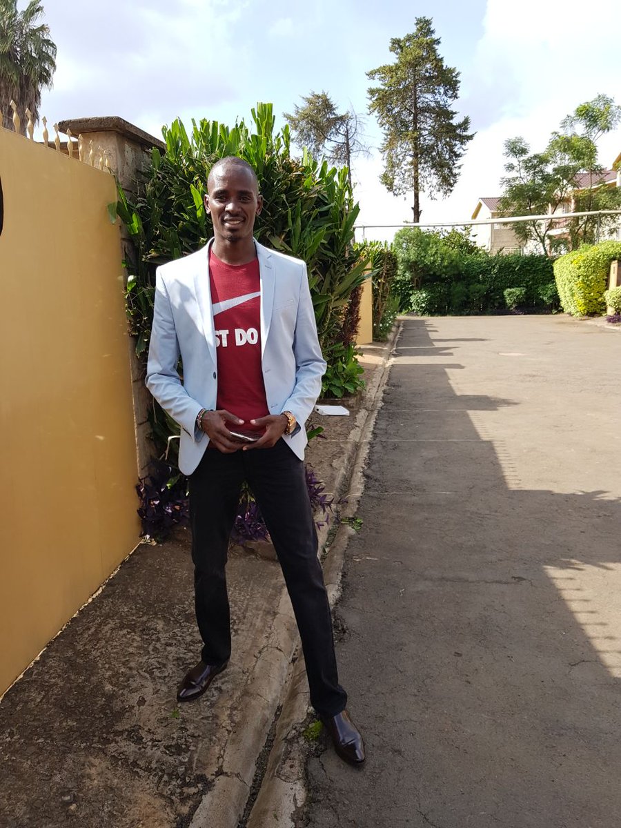 Manangoi Lion (@manangoielijah) on Twitter photo 