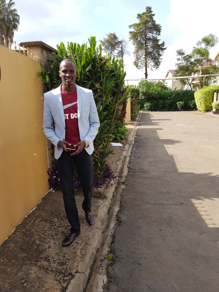 Manangoi Lion (@manangoielijah) on Twitter photo 