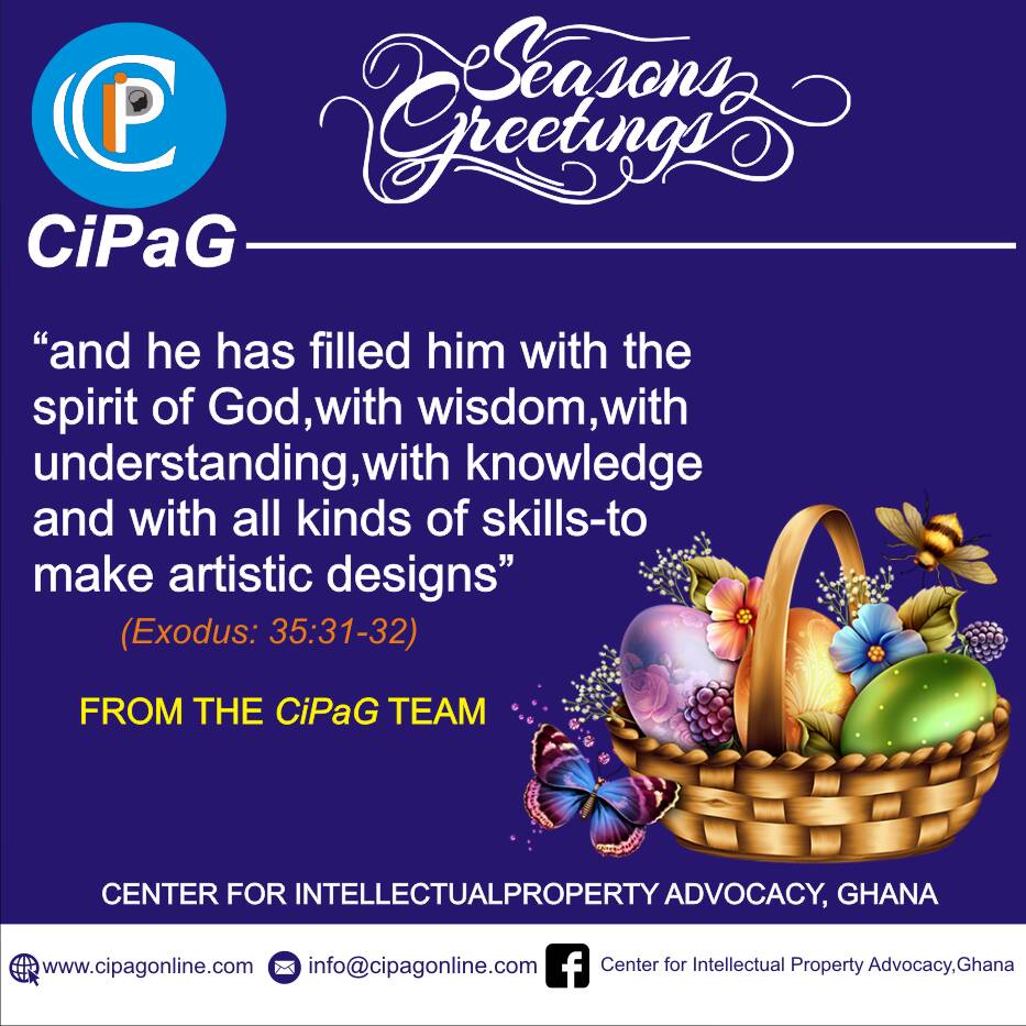 #WomenInnovators (@ipadvocacy) on Twitter photo 