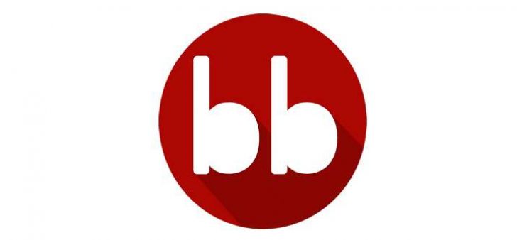 paul_denton's tweet image. Ça y est, j'ai fait un don au Bondy Blog ! Vous aussi, participez au développement de ce média et aidez-les à faire plus d'enquêtes et de reportages ! 💪  helloasso.com/associations/b… #Presse #medias