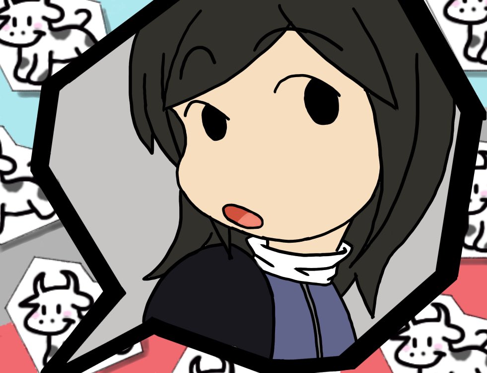 ぽんざるえ 低浮上 على تويتر タオルケットをもう一度 なるたる なるたるop風もーちゃす ぽんざるえ 低浮上 على تويتر タオルケットをもう一度 なるたる なるたるop風もーちゃす