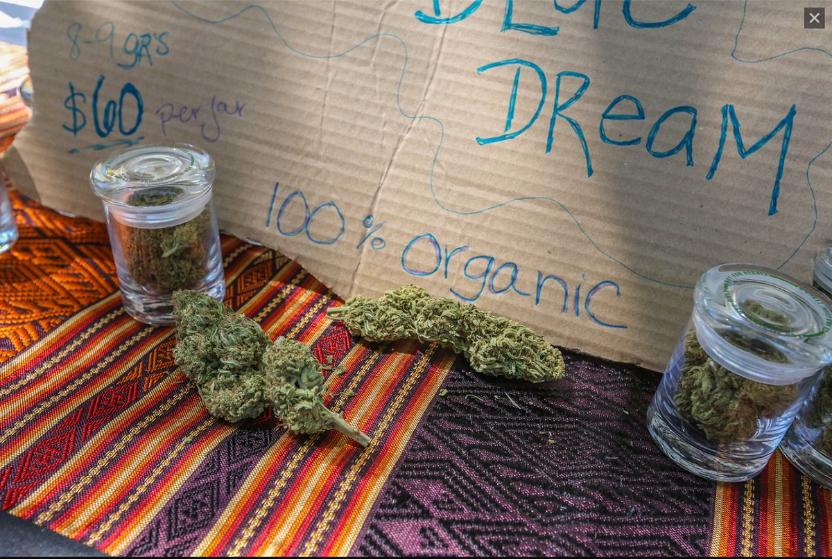 Sold by the jar - good deal?