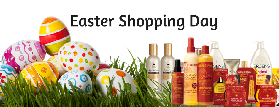 UmeshSaha1's tweet photo. FairnessCo Wishes You Happy #Easter!
#FairnessCo online shopping store offers Flat 10% OFF on thousands of #beauty & #personalcare products assorted under a single roof. - https://t.co/EspzNgXzH3
#BankHolidayWeekend #HappyEaster #Easter2018 #JesusIsLove #EasterWeekend https://t.co/iWNWryD44E