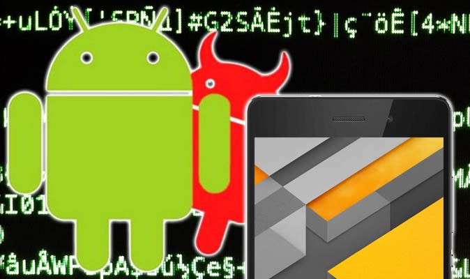 Daily_Express's tweet photo. ANDROID WARNING - Terrifying malware can literally DESTROY your smartphone https://t.co/LJKiJieiP2 #Android #Androidwarning #Androidalert #Google https://t.co/csBV27p1yu